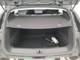  Renault  Megane  E-Tech Electric Evolution ER 60kWh BVA #11