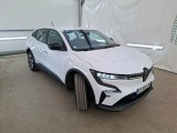  Renault  Megane RENAULT  E-TECH / 2022 / 5P / Berline evolution ER EV60 130ch super charge -B CD LOT 431 #5