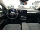  Renault  Megane RENAULT  E-TECH / 2022 / 5P / Berline evolution ER EV60 130ch super charge -B CD LOT 431 #6