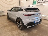  Renault  Megane RENAULT Mégane E-TECH / 2022 / 5P / Berline techno EV60 220ch optimum charge #2