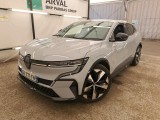  Renault  Megane RENAULT Mégane E-TECH / 2022 / 5P / Berline techno EV60 220ch optimum charge 