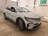  Renault  Megane RENAULT Mégane E-TECH / 2022 / 5P / Berline techno EV60 220ch optimum charge #4