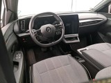  Renault  Megane RENAULT Mégane E-TECH / 2022 / 5P / Berline techno EV60 220ch optimum charge #5
