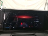  Renault  Megane RENAULT Mégane E-TECH / 2022 / 5P / Berline techno EV60 220ch optimum charge #6