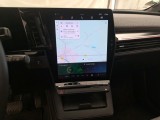  Renault  Megane RENAULT Mégane E-TECH / 2022 / 5P / Berline techno EV60 220ch optimum charge #7