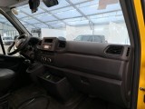  Renault  Master RENAULT  / 2019 / 4P / Fourgon tôlé FG Z.E.Tr CF F3100 L2H2 R75 AI - 19 #6