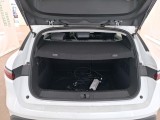  Renault  Megane RENAULT  E-TECH / 2022 / 5P / Berline evolution ER EV60 130ch super charge -B CD LOT 431 #11