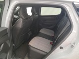  Renault  Megane RENAULT Mégane E-TECH / 2022 / 5P / Berline techno EV60 220ch optimum charge #9
