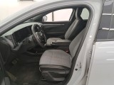  Renault  Megane RENAULT Mégane E-TECH / 2022 / 5P / Berline techno EV60 220ch optimum charge #8