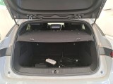  Renault  Megane RENAULT Mégane E-TECH / 2022 / 5P / Berline techno EV60 220ch optimum charge #10