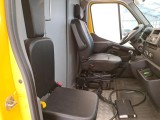  Renault  Master RENAULT  / 2019 / 4P / Fourgon tôlé FG Z.E.Tr CF F3100 L2H2 R75 AI - 19 #9