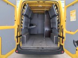  Renault  Master RENAULT  / 2019 / 4P / Fourgon tôlé FG Z.E.Tr CF F3100 L2H2 R75 AI - 19 #11