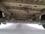  Renault  Master RENAULT  / 2019 / 4P / Fourgon tôlé FG Z.E.Tr CF F3100 L2H2 R75 AI - 19 #12
