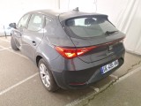  Seat  Leon  Business 1.0 TSI 110CV BVA7 E6d #2