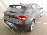  Seat  Leon  Business 1.0 TSI 110CV BVA7 E6d #3