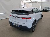  Renault  Megane RENAULT  E-TECH / 2022 / 5P / Berline evolution ER EV60 130ch super charge -B CD LOT 431 #4