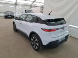  Renault  Megane RENAULT  E-TECH / 2022 / 5P / Berline evolution ER EV60 130ch super charge -B CD LOT 431 #3