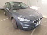  Seat  Leon  Business 1.0 TSI 110CV BVA7 E6d #4