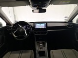  Seat  Leon  Business 1.0 TSI 110CV BVA7 E6d #5