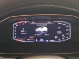  Seat  Leon  Business 1.0 TSI 110CV BVA7 E6d #6