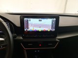  Seat  Leon  Business 1.0 TSI 110CV BVA7 E6d #7