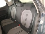 Seat  Leon  Business 1.0 TSI 110CV BVA7 E6d #9
