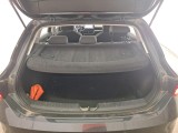  Seat  Leon  Business 1.0 TSI 110CV BVA7 E6d #10