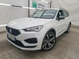  Seat  Tarraco  FR e-HYBRID 1.4 245CV BVA6 E6d 