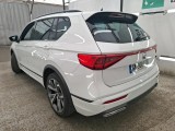  Seat  Tarraco  FR e-HYBRID 1.4 245CV BVA6 E6d #2