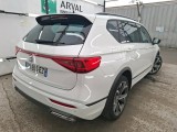  Seat  Tarraco  FR e-HYBRID 1.4 245CV BVA6 E6d #3