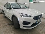  Seat  Tarraco  FR e-HYBRID 1.4 245CV BVA6 E6d #4