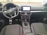 Seat  Tarraco  FR e-HYBRID 1.4 245CV BVA6 E6d #5