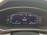  Seat  Tarraco  FR e-HYBRID 1.4 245CV BVA6 E6d #6