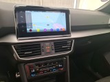  Seat  Tarraco  FR e-HYBRID 1.4 245CV BVA6 E6d #7