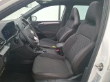  Seat  Tarraco  FR e-HYBRID 1.4 245CV BVA6 E6d #8