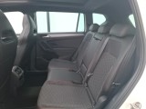  Seat  Tarraco  FR e-HYBRID 1.4 245CV BVA6 E6d #9