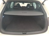  Seat  Tarraco  FR e-HYBRID 1.4 245CV BVA6 E6d #10
