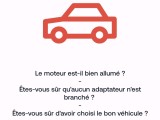  Smart  ForTwo  coupe 18KWH EQ PRIME #2