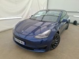  Tesla  Model 3 TESLA  / 2018 / 4P / Berline Performance AWD 