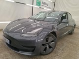  Tesla  Model 3 TESLA  / 2018 / 4P / Berline Autonomie Standard Plus RWD 