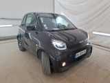  Smart  ForTwo  coupe 18KWH EQ PRIME #5