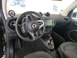  Smart  ForTwo  coupe 18KWH EQ PRIME #6