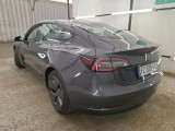  Tesla  Model 3 TESLA  / 2018 / 4P / Berline Autonomie Standard Plus RWD #3