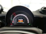  Smart  ForTwo  coupe 18KWH EQ PRIME #7