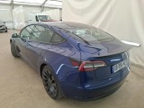  Tesla  Model 3 TESLA  / 2018 / 4P / Berline Performance AWD #3