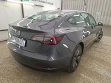  Tesla  Model 3 TESLA  / 2018 / 4P / Berline Autonomie Standard Plus RWD #4
