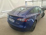  Tesla  Model 3 TESLA  / 2018 / 4P / Berline Performance AWD #4