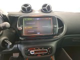  Smart  ForTwo  coupe 18KWH EQ PRIME #8