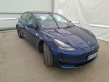  Tesla  Model 3 TESLA  / 2018 / 4P / Berline Performance AWD #5
