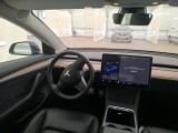  Tesla  Model 3 TESLA  / 2018 / 4P / Berline Performance AWD #6